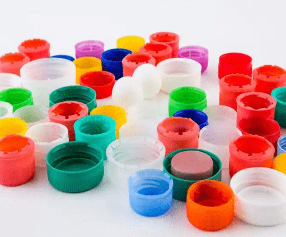 water bottle cap price