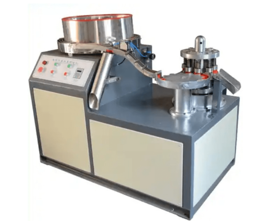 what is slitting machine