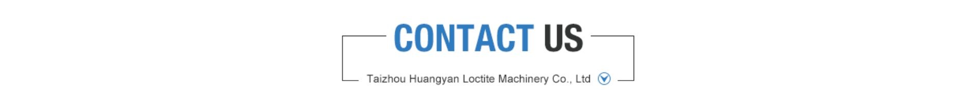 what is slitting machine