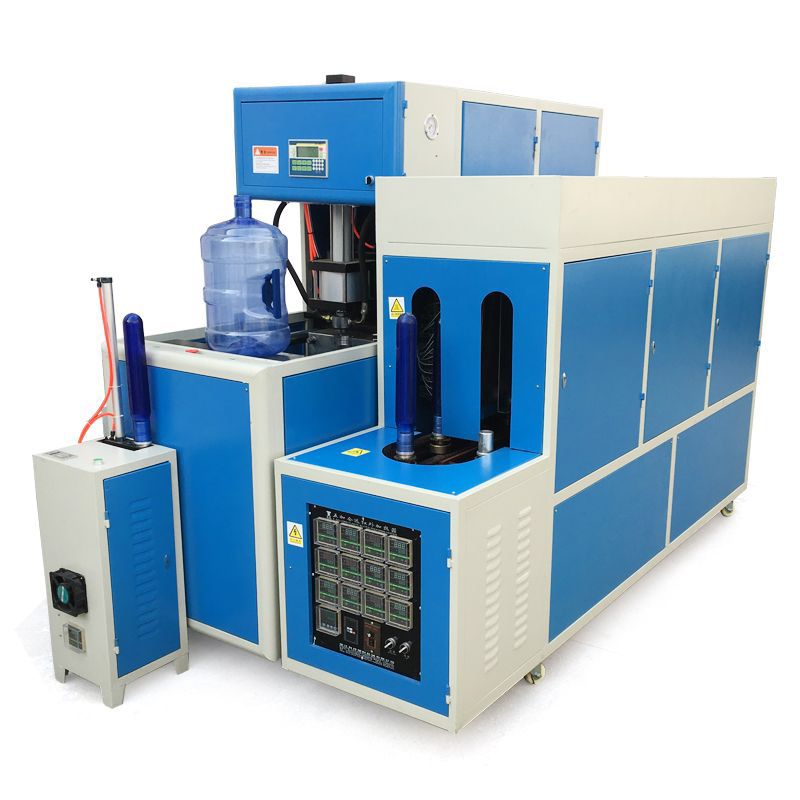 blow molding machine for sale